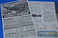 il-2-shturmovik-002