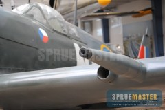 walkaround-spitfire-0002