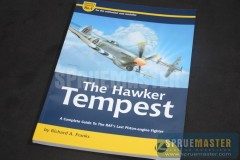 hawker-tempest-01