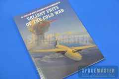 valiant-cold-war-01