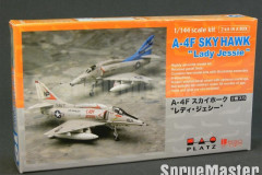 a-4-skyhawk-001