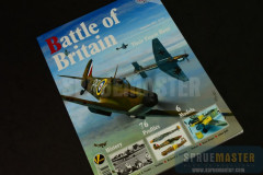 Battle of Britain 01