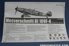 bf-109_1_3236