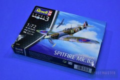 Revell-Spitfire-001