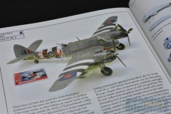 Bristol-Beaufighter-010