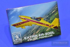 Extra-EA-300L-001