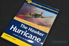Hawker-Hurricane