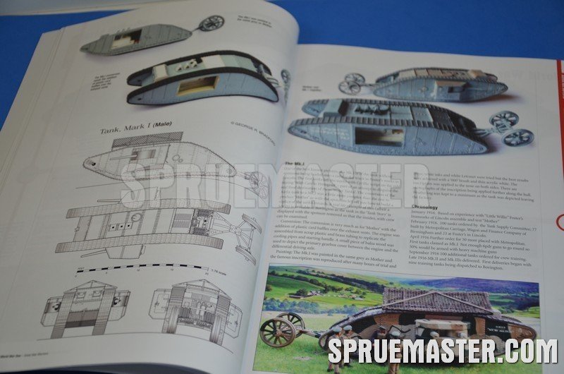 Airfix Build Convert Beyond The Box Part Pdf Airfix Build Convert Beyond The Box Part Pdf