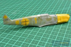Me-109E-Special-Hobby_105