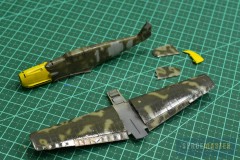 Me-109E-Special-Hobby_108