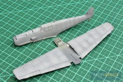 Me-109E-Special-Hobby_98
