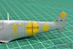 Me-109E-Special-Hobby_102