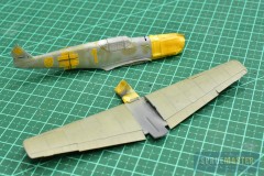 Me-109E-Special-Hobby_104