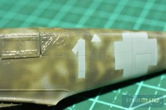Me-109E-Special-Hobby_115