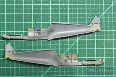 Me-109E-Special-Hobby_38