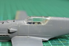 Me-109E-Special-Hobby_82