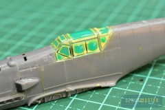 Me-109E-Special-Hobby_95