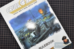 Cruel-Seas-Warlord-Games-036