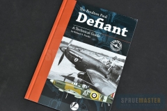 Defiant-01