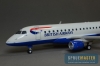 embraer-erj-170_0001