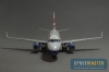 embraer-erj-170_0033