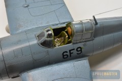 F4F-4-Wildcat-_80