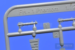 FH-1-Phantom-029