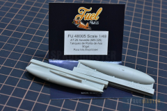 Fuel-Models-002
