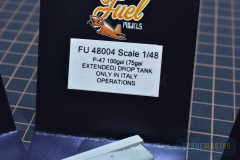 Fuel-Models-016