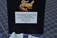 Fuel-Models-017