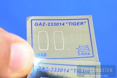 GAZ233014-ZVEZDA-16