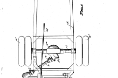 v-drive-patent-11-1
