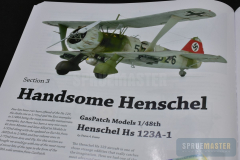 Henschel-Hs-123-009