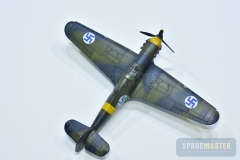 Hawker-Hurricane-008