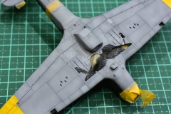Hawker-Hurricane-060