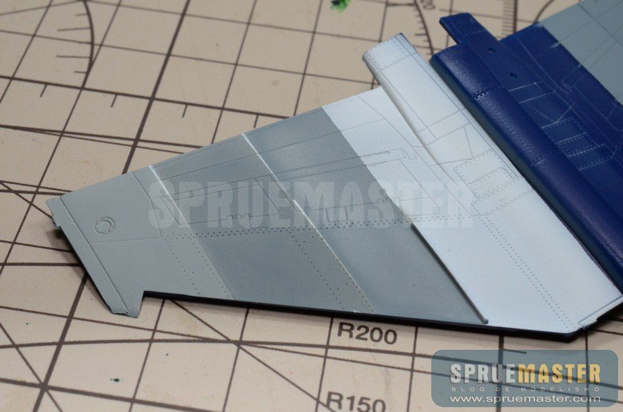 Ak Interactive Acrylic Paint Allowed To Airplanes Ak Interactive Acrylic Paint Allowed To Airplanes