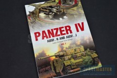 Panzer-IV-02