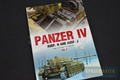 Panzer-IV-11