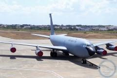 KC-135-001