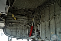 KC-135-030