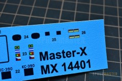Master-X-KC-390_29