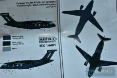 Master-X-KC-390_32