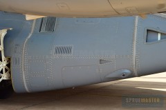 Embraer-KC-390-_12