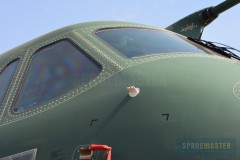 Embraer-KC-390-_35