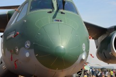 Embraer-KC-390-_46