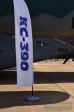 Embraer-KC-390-_5