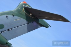 Embraer-KC-390-_69