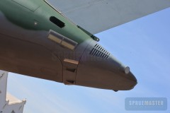 Embraer-KC-390-_72