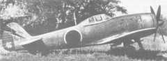 Ki84-11Sentai-2Chutai-W46-ClarkAFB-Philippines-1945-14