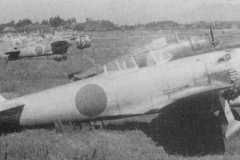 Ki84-104Sentai-1Chutai-OzukiAFB-Aug1945-20